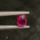 Thumbnail: Ruby 2.03ct