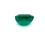 Thumbnail: Emerald 33.63ct