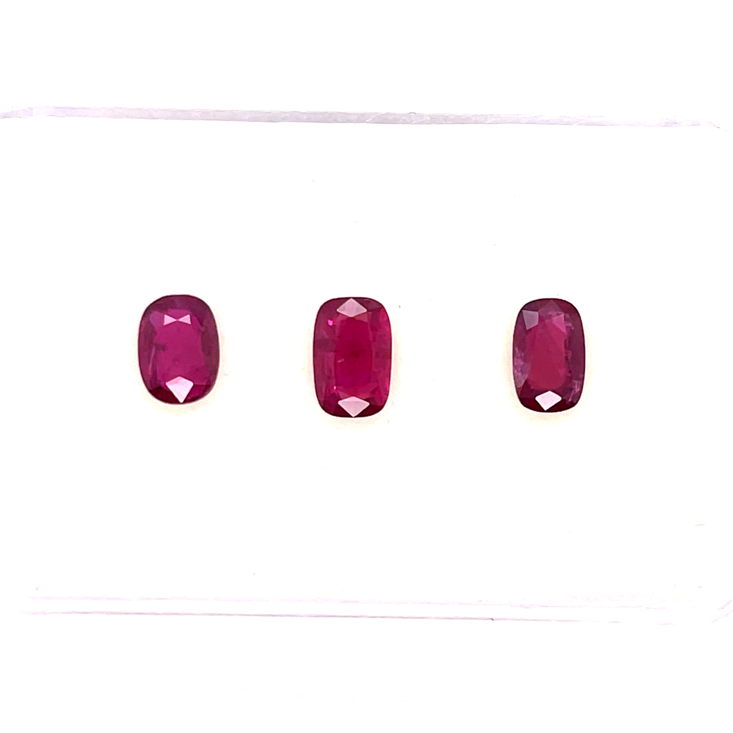 Ruby 3.15ct
