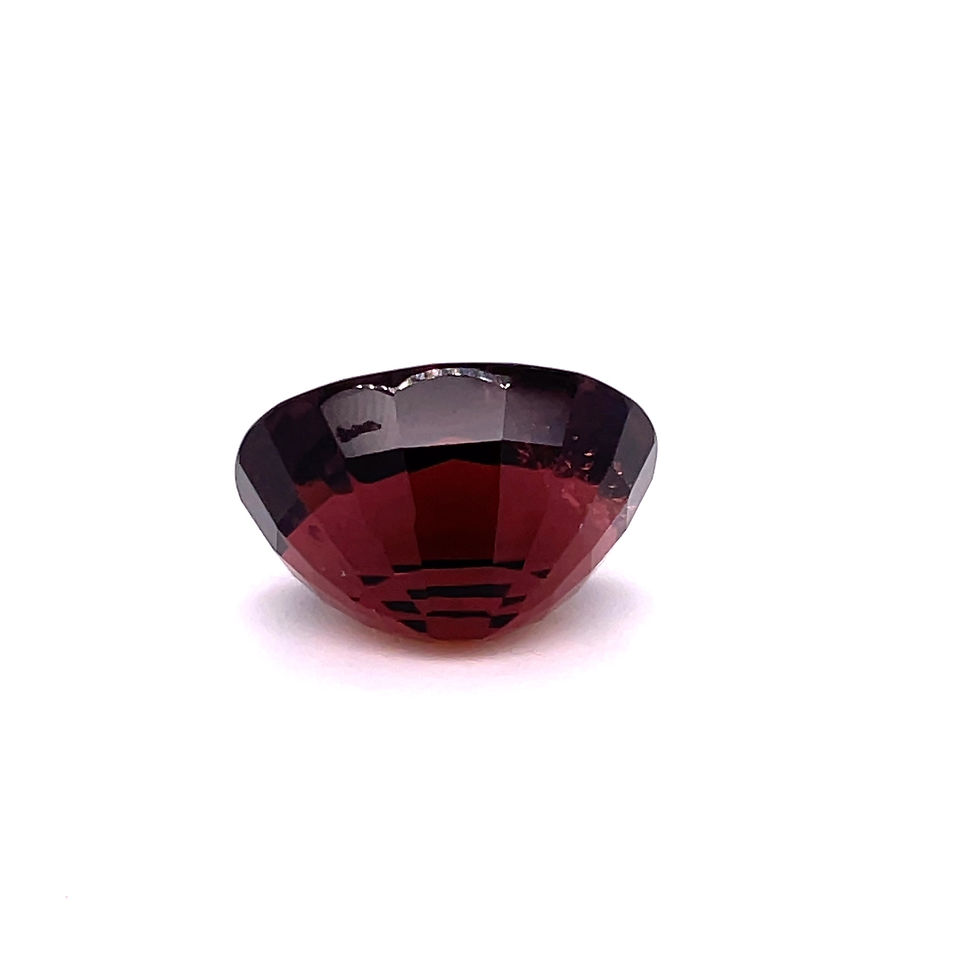 ภาพขนาดย่อ: Tourmaline 27.47ct