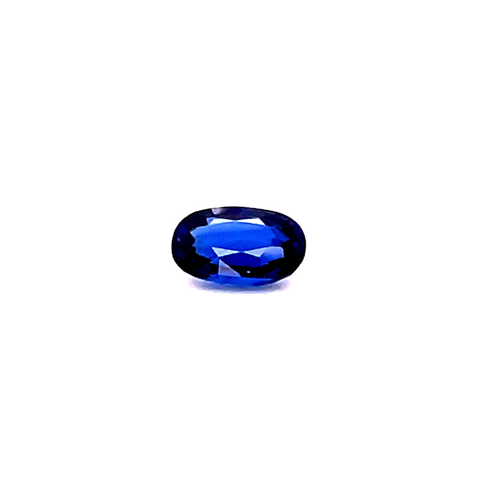 Sapphire 2.99ct