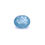 Thumbnail: Paraiba 18.71ct
