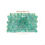 Thumbnail: Emerald 55.91ct