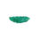 Thumbnail: Emerald 16.58ct
