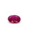 Thumbnail: Ruby 2.10ct