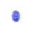 Thumbnail: Tanzanite 15.48ct