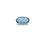 縮圖：Paraiba 9.05ct