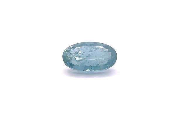 Paraiba 9.05ct
