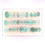 Thumbnail: Paraiba 19.76ct