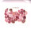 Thumbnail: Tourmaline 74.89ct