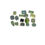 Thumbnail: Tourmaline 29.74 ct
