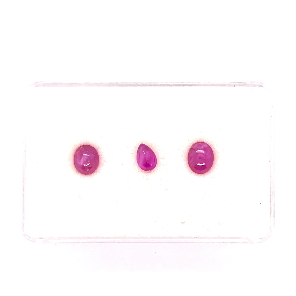 Thumbnail: Ruby 3.36ct