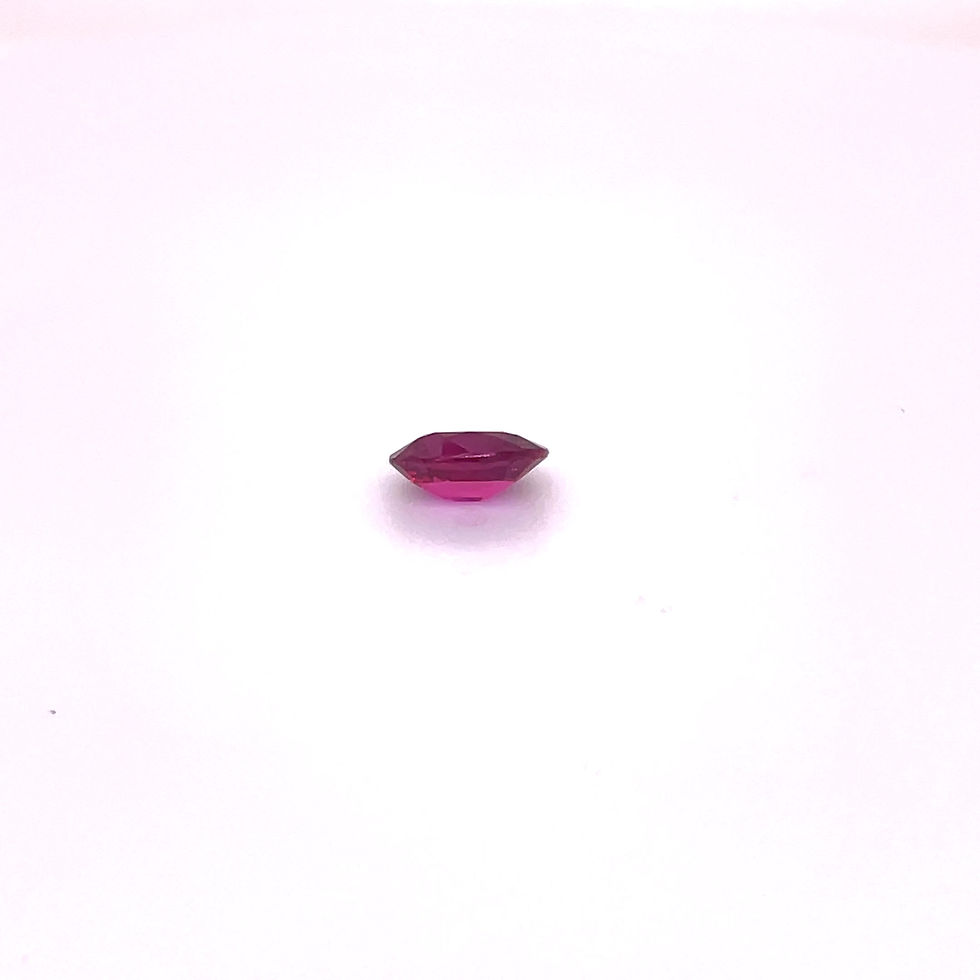 Thumbnail: Ruby 2.06ct