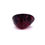 Thumbnail: Tourmaline 41.16ct