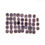 Thumbnail: Spinel 63.19ct