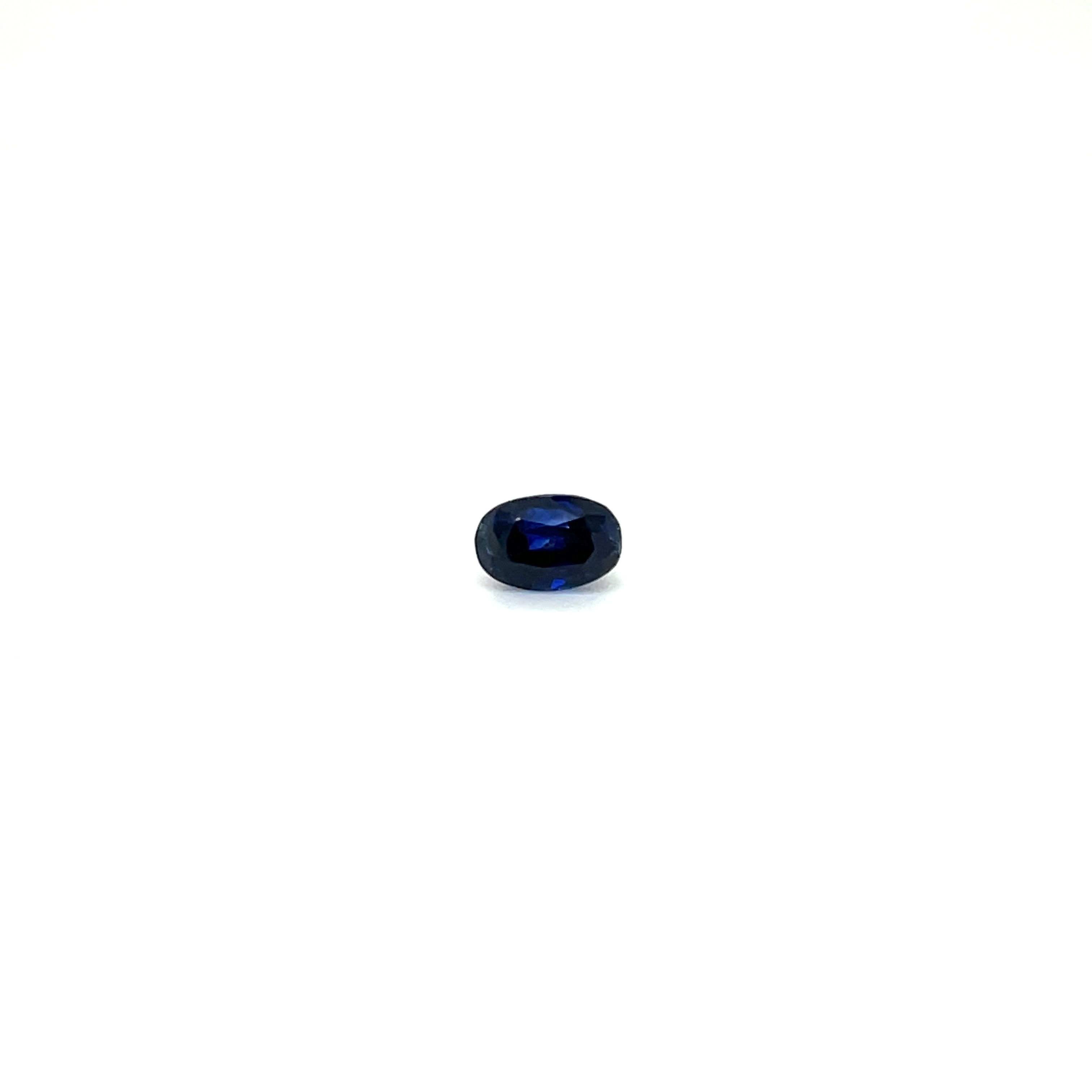 Sapphire 1.69ct