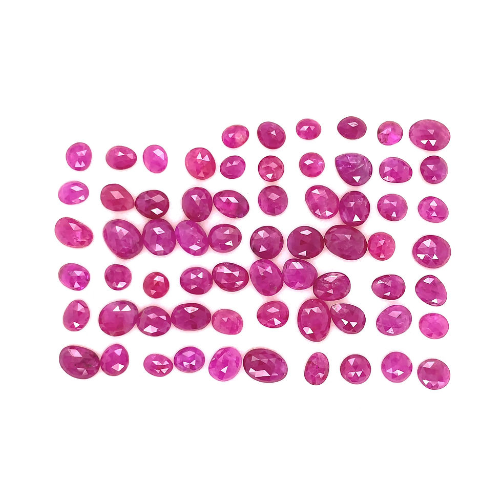 ภาพขนาดย่อ: Ruby 56.35ct