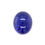 Thumbnail: Tanzanite 85.89ct