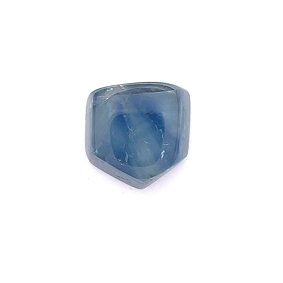 縮圖：Sapphire 87.07ct