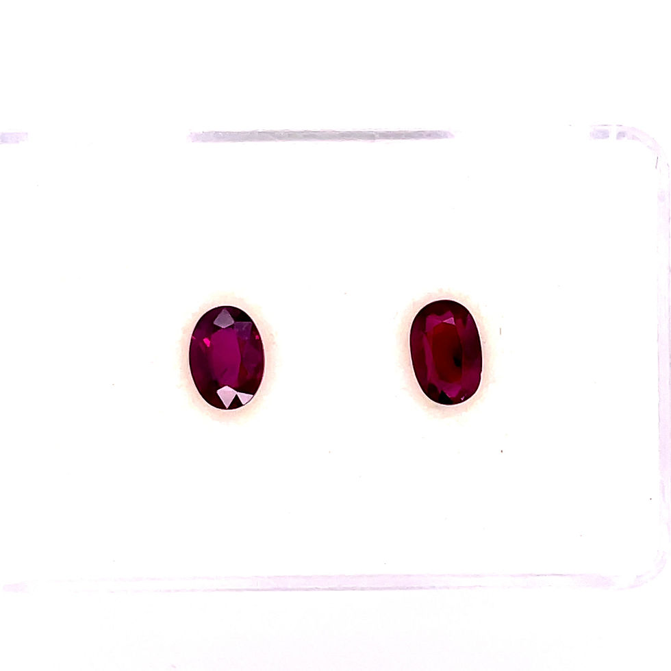 Thumbnail: Ruby 2.31ct