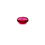 Thumbnail: Ruby 1.01ct