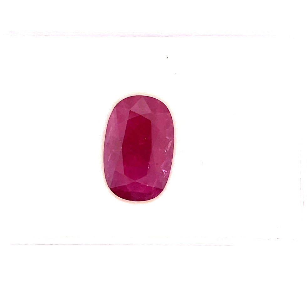 ภาพขนาดย่อ: Ruby 9.03ct