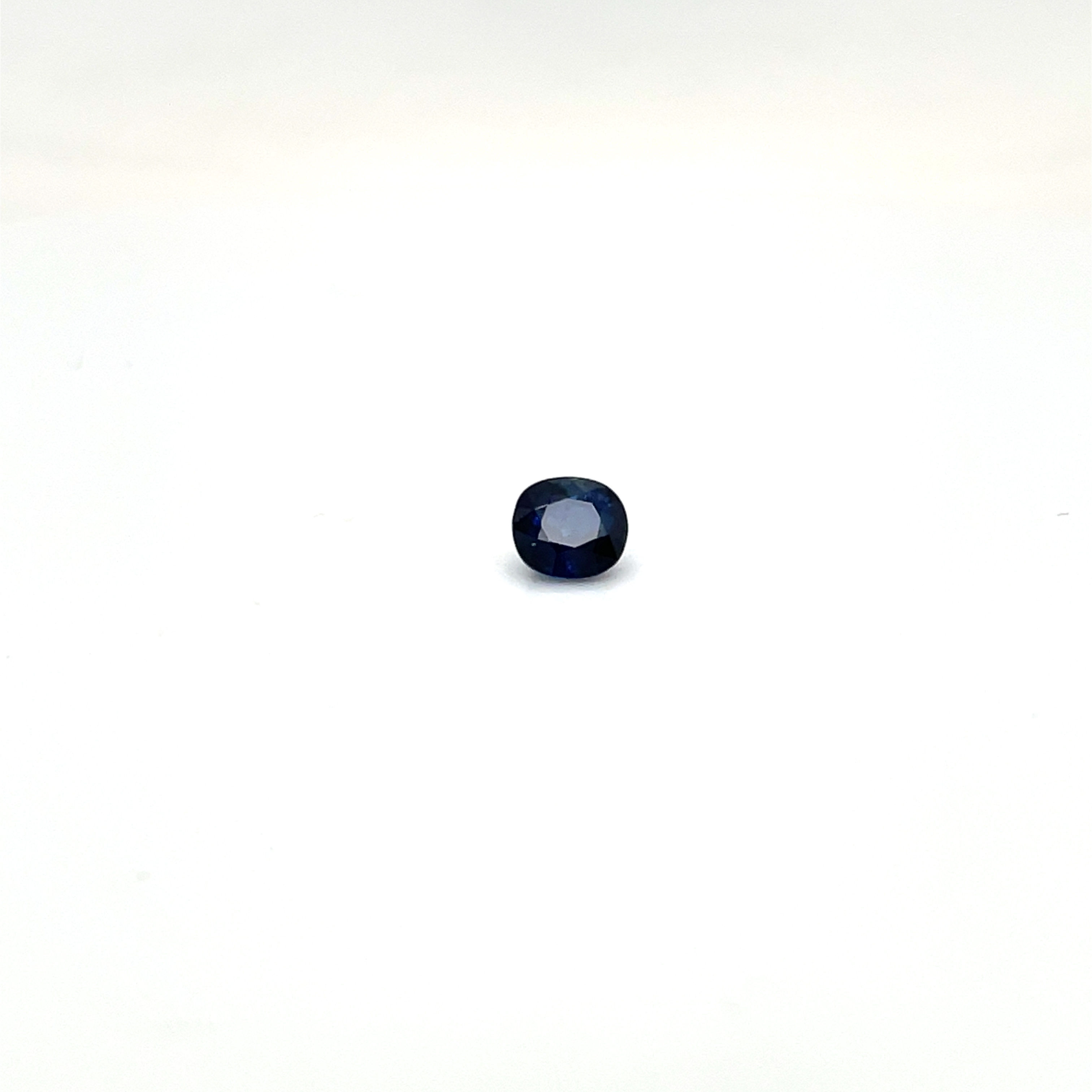 Sapphire 1.03ct