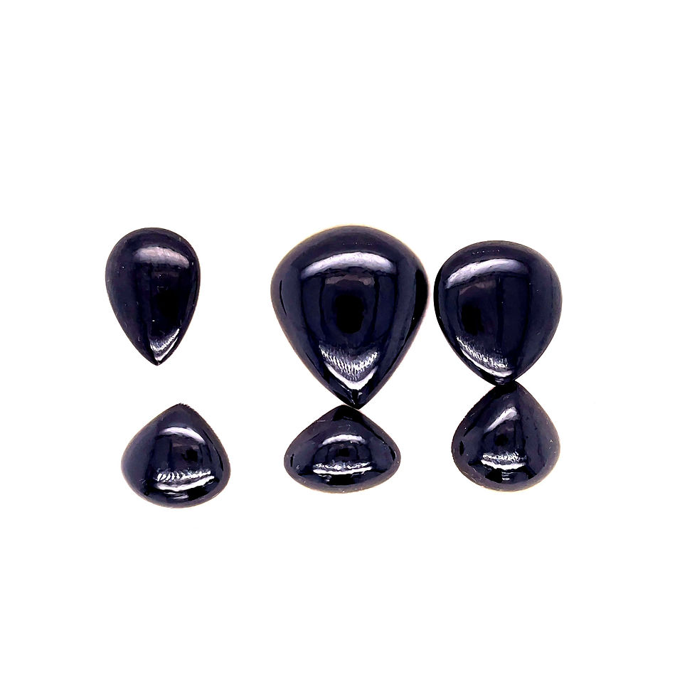 Thumbnail: Sapphire 159.49ct