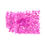 Thumbnail: Sapphire 72.30ct