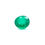 Thumbnail: Emerald 14.74ct
