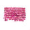 Thumbnail: Ruby 59.89ct
