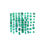 Thumbnail: Emerald 4.60ct