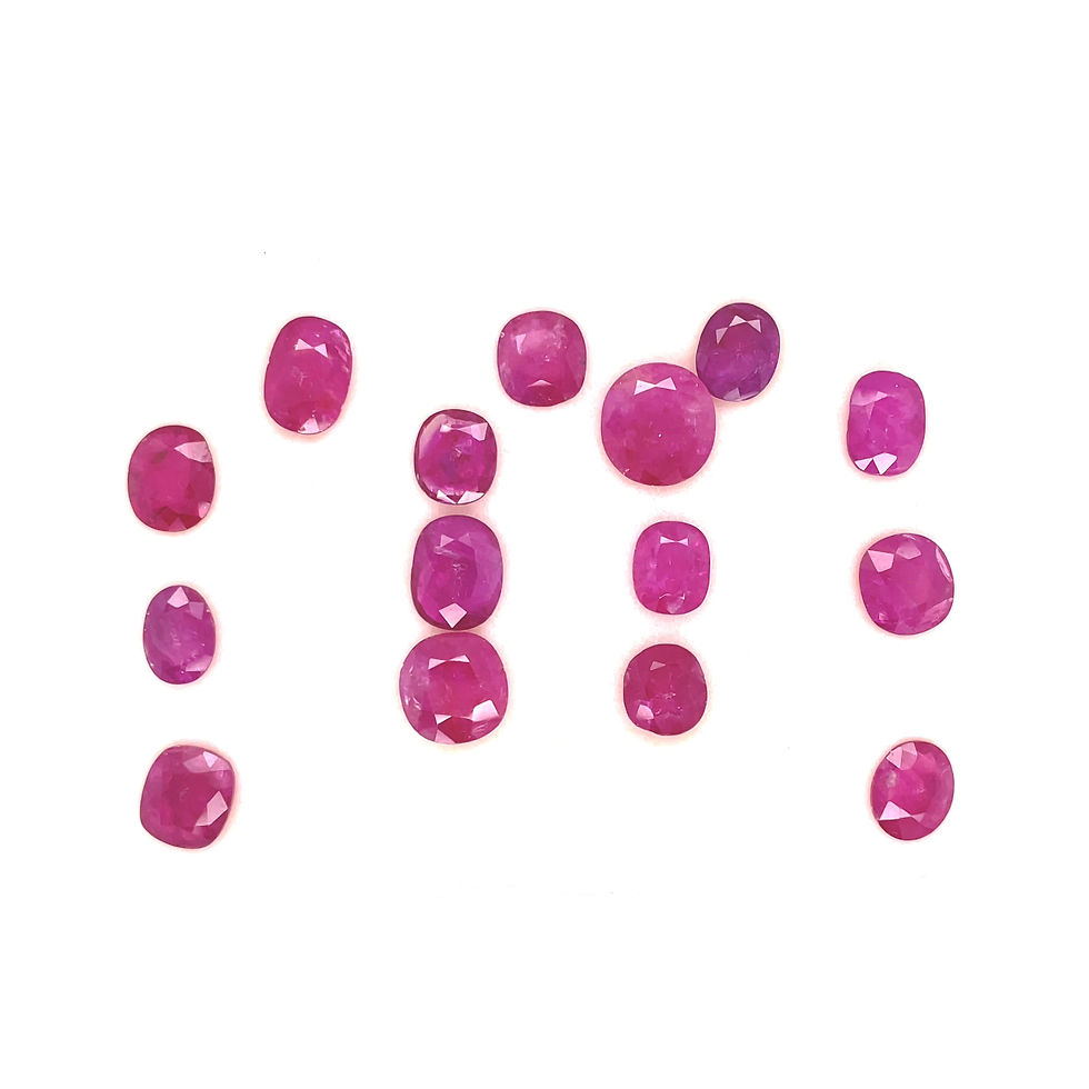 ภาพขนาดย่อ: Ruby 42.28ct