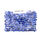 Thumbnail: Sapphire 59.49ct