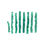 Thumbnail: Emerald 5.23ct