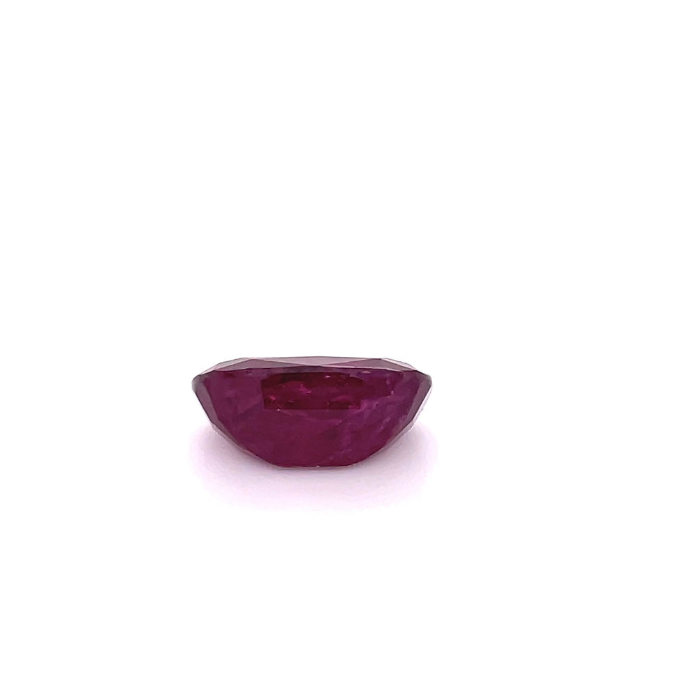 Thumbnail: Ruby 14.25ct