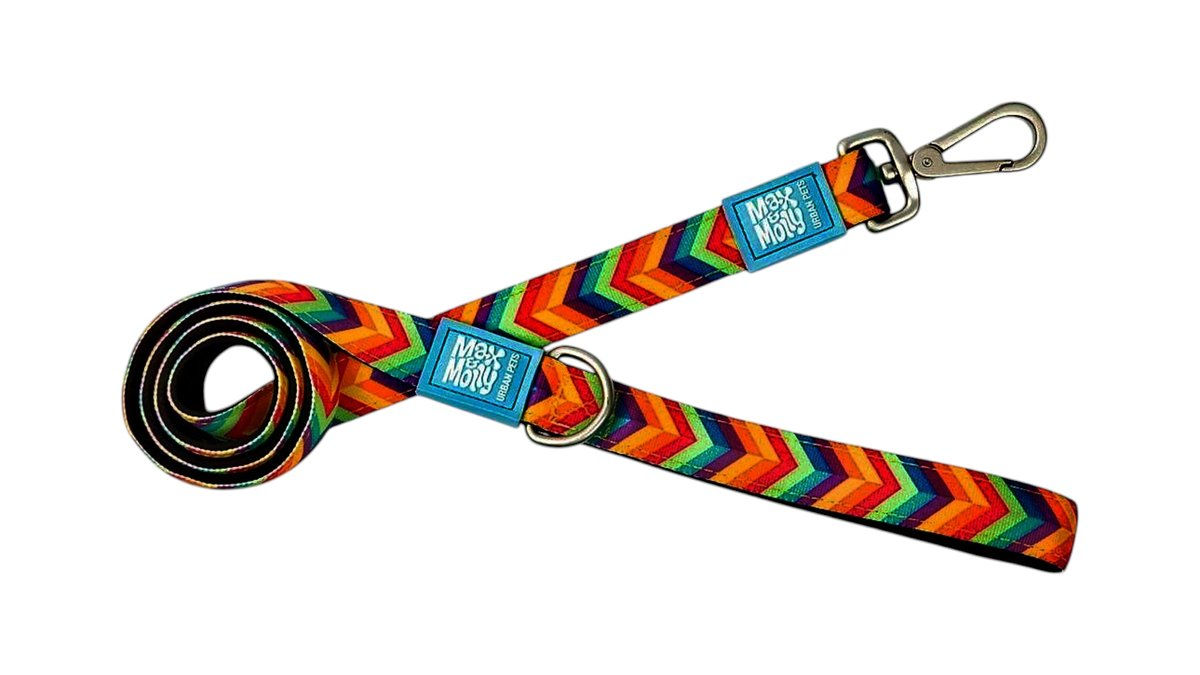 მოკლე სატარებელი ,,ზაფხული'' XS