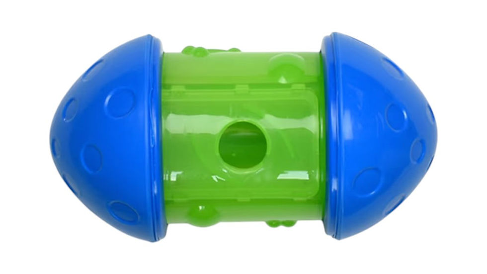 kond pts1e სათამაშო ტვინისთვის