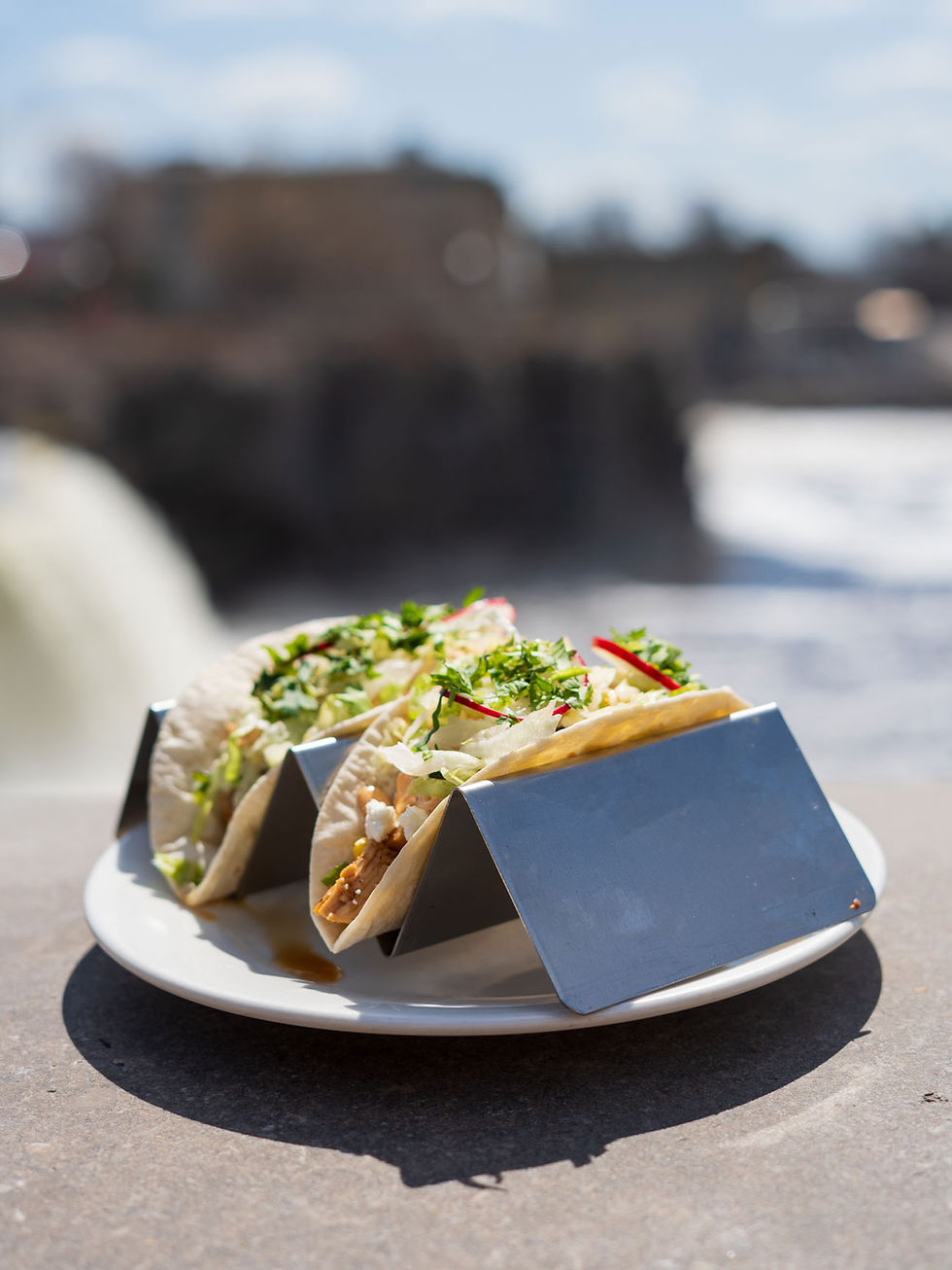 tacos-falls-taverngroup-ottawa.jpg