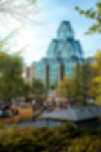 tavern-on-the-hill-ottawa.jpg