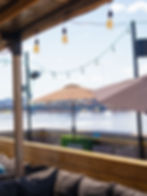 tavern-on-the-falls.jpg