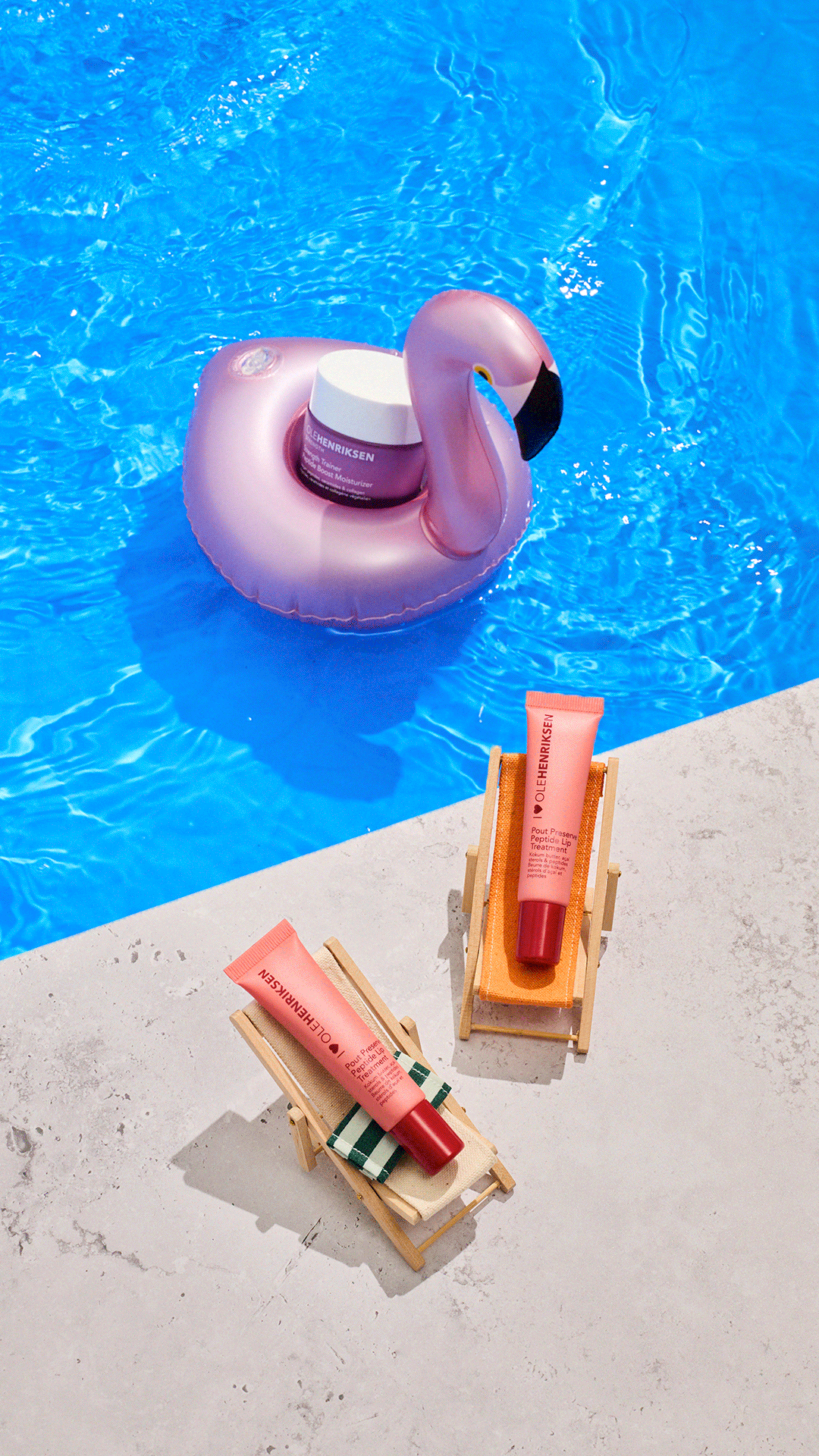 OH-PoutPairings-SchadowCreative-Shot05-Motion_01.gif
