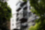 LOGO AGENCE 3cm.png