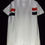 Miniatura: Camisa São Paulo I