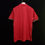 Miniatura: Camisa Portugal I