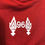 Miniatura: Camisa Liverpool 20/21 I