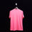 Miniatura: Camisa Real Madrid 20/21 II