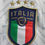 Miniatura: Camisa Itália II