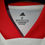 Miniatura: Camisa Internacional II