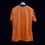 Miniatura: Camisa Holanda I